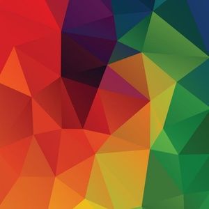 Meet your Posher, Grady